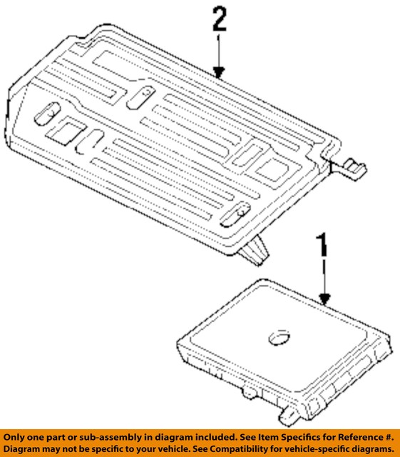 94 Honda Prelude Engine Diagram - Wiring Diagram Networks