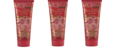 Taylor Swift  Wonderstruck Enchanted Scented Bath Gel 3.4 oz (YOU GET 3 TUBES!)