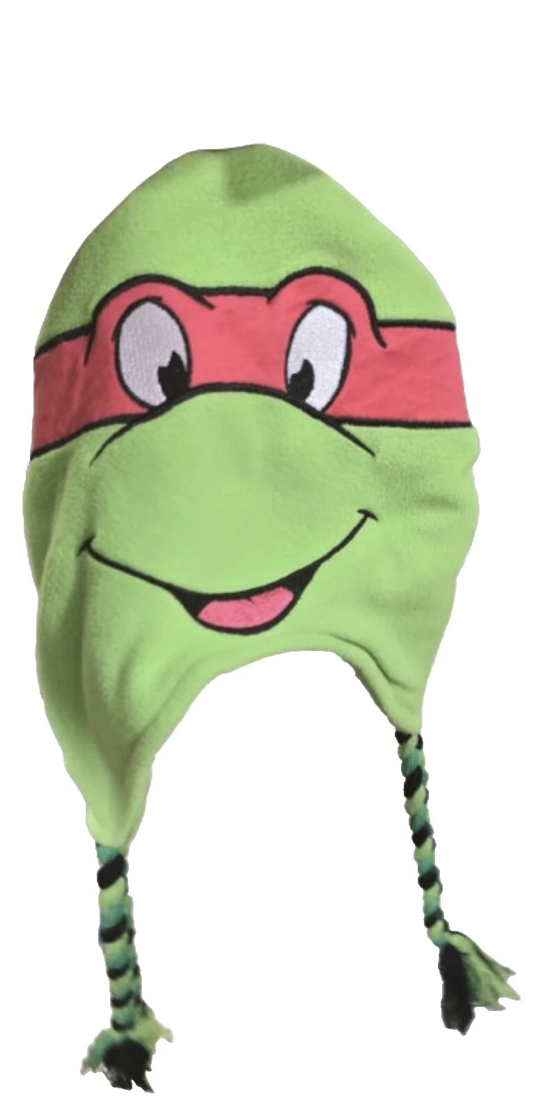 Sombreros para niños Nickelodeon Boy Teenage Mutant Ninja Turtles