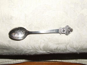 bucherer lucerne rolex