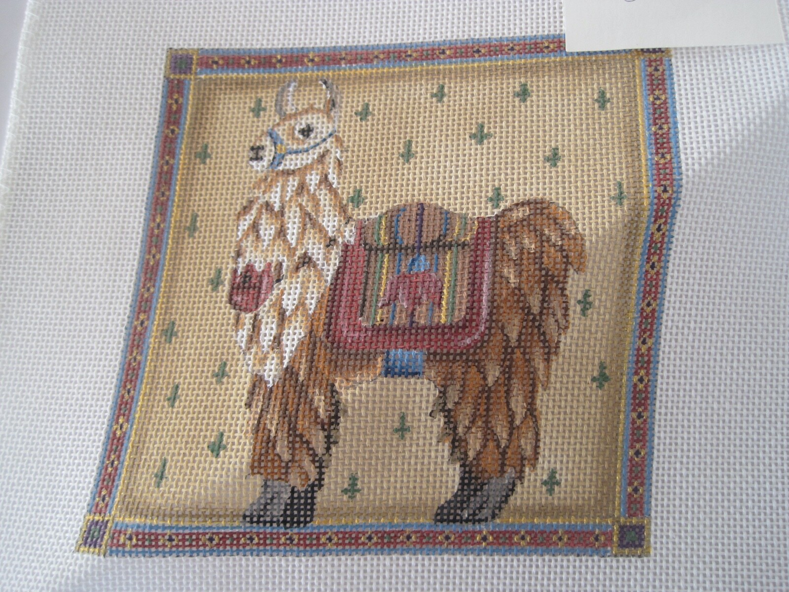 Bild 4 von 5