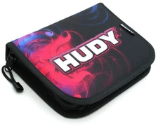 Hudy RC Tool Bag (Small) [HUD199011]