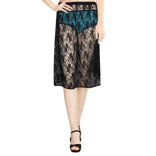 net underskirt ebay