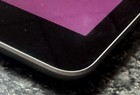 Foto 2 di 7