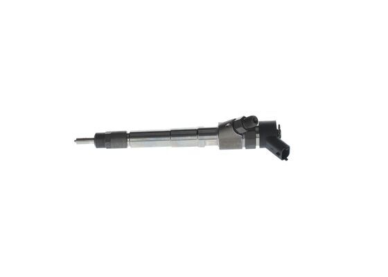 BOSCH 0 445 120 036 Injector Nozzle for IVECO