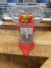 2014 Jelly Belly Candy Company Bean Boozled Bouncing Bean Dispenser 8.5"