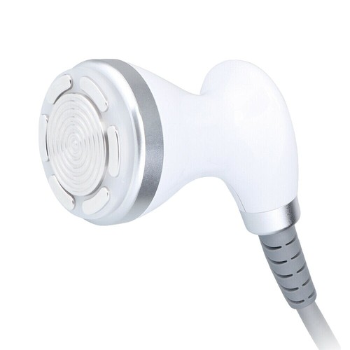 ボディ・フェイスケア LW-202 cavition slimming system Body Cavitation Slimming System LW-202 3-in-1 | eBay