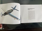 Picture 10 of 14