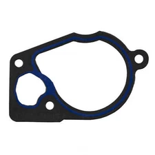 Engine Coolant Thermostat Housing Gasket Fel-Pro 35871