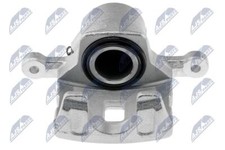 Tambour de frein Hyundai TERRACAN