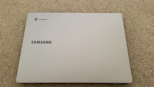 Samsung Chromebook 4 - Picture 4 of 7