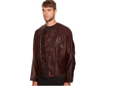 vivienne westwood ライダースジャケット ブラウン サイズ2 vivienne vivienne westwood ライダースジャケット ブラウン サイズ2 vivienne