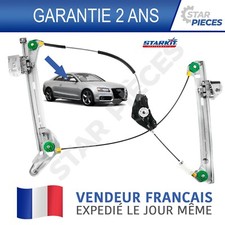 Lève vitre Audi A5