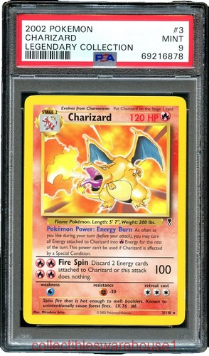 【ARS9】リザードン Charizard 19/113 Cosmos holo Charizard Cosmos Holo 2013 19/113 Pokémon Card | eBay