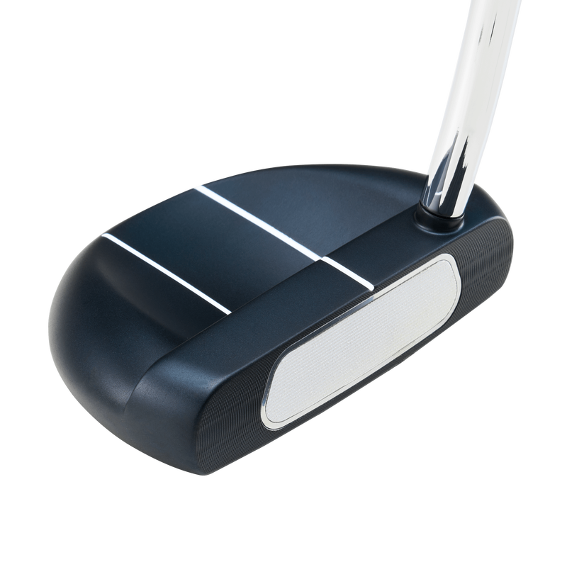 Odyssey Ai-ONE Rossie DB Putter - New 2024 Model | eBay
