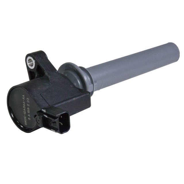 NEW OEM 20052007 Ford Taurus Ignition Coil 3.0L V6 2M2Z12029AC eBay