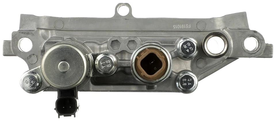 Solenoide de distribución de válvula variable (VVT) de motor Gates para Honda Pilot 2009-2015 Foto 3 de 4