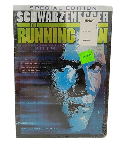 Running on Empty [Blu-ray] 888574489823| eBay