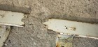 Bild 3 von 12