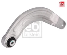 Control arm, wheel suspension Febi Bilstein 184893 front for VW ID.3