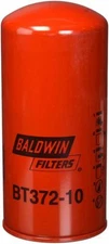 Baldwin BT372-10 Hyd or Trans Spin-on