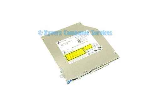 HF1FM GA31N GENUINE DELL DVD DRIVE NO BEZEL STUDIO 1555 PP39L (GRADE A)(CH31)
