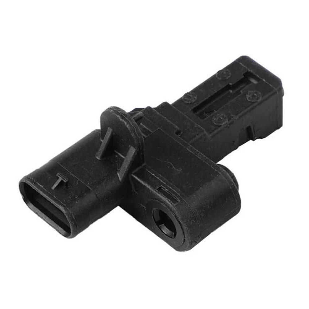 13627561753 Engine Crankshaft Position Sensor For Mini Cooper 2007