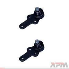 Rotule de suspension Mazda 121