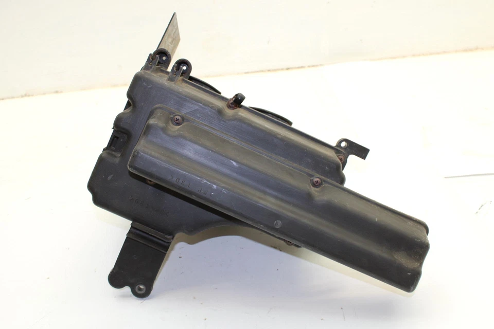 Yamaha Phazer 500 2001 caja de aire original 8DJ-14431-00-00 SY88 Foto 3 de 4