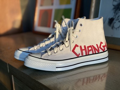 converse create future