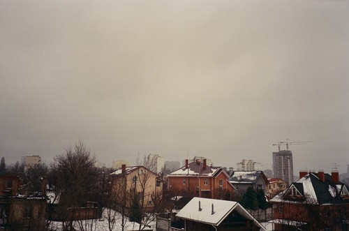 Cámara fotográfica compacta Olympus Mju II Stylus Epic DLX 35 mm negra probada - Imagen 17 de 17