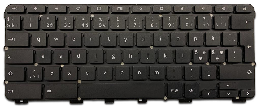 s-l1200.jpg