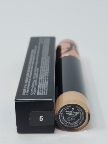 ABH Anastasia Beverly Hills Magic Touch Concealer Shade 5 Full Size - Picture 2 of 3