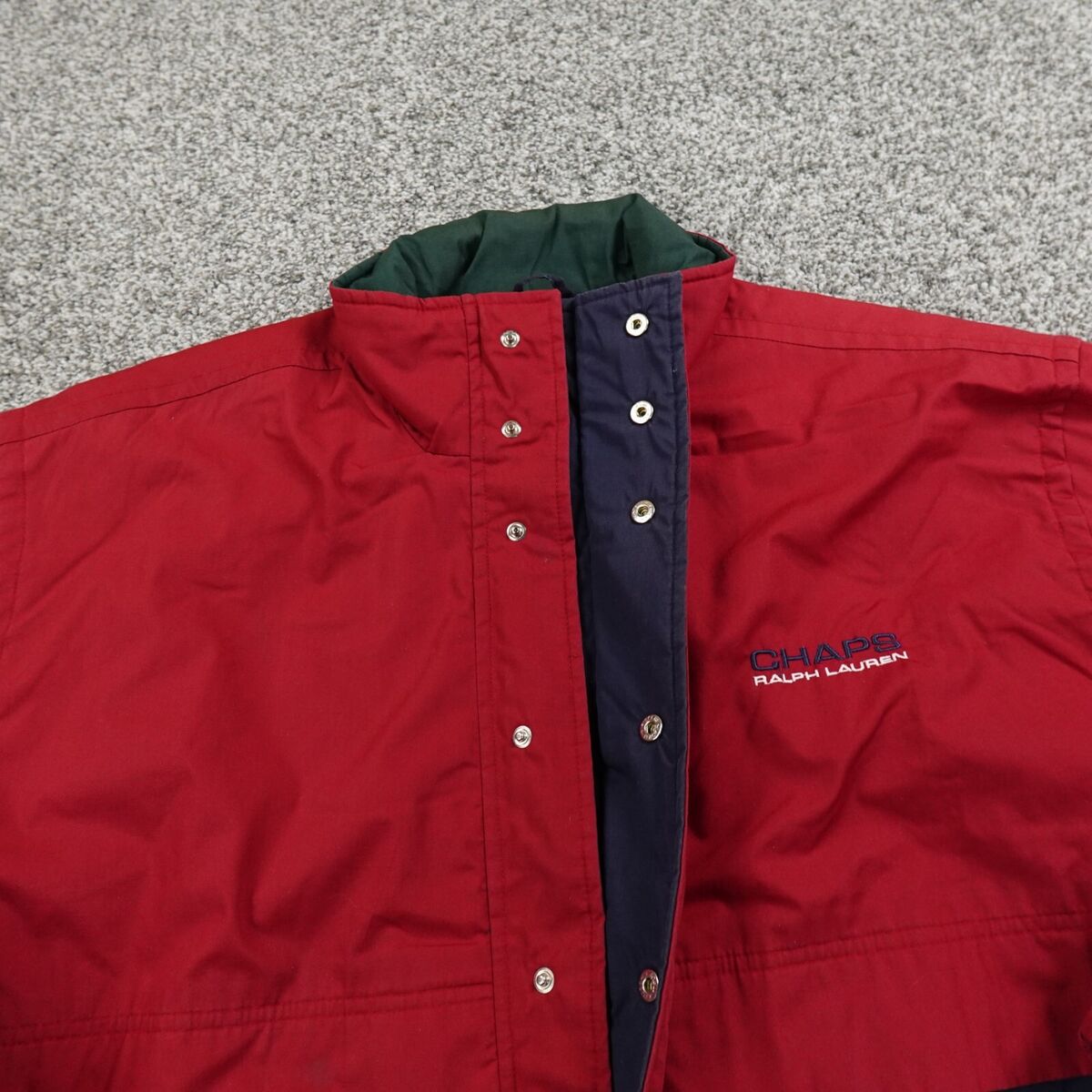 s-l1200.jpg s-l1200.jpg