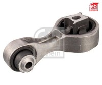 Lagerung, Motor Febi Bilstein 40251 Rechts Oben FüR Opel