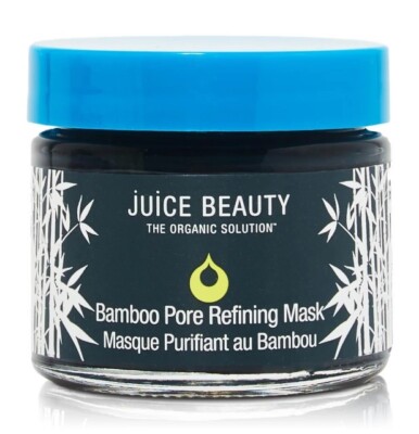 Juice Beauty Bamboo Pore Refining Mask, 2 fl oz