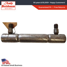 1936 Plymouth Dodge P1 Business Line Shock Absorber Sway Bar Link 655336 Nos.