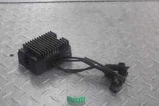 2007 HARLEY-DAVIDSON SPORTSTER 883 XL883R REGULATOR RECTIFIER 74546-07A RUN VID