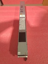 Supermicro PWS-2K22A-1R 2200W Switching Power Supply PSU