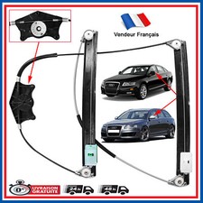 Lève vitre Audi 60