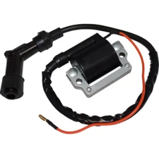 Ignition Coil for Bombardier Can-Am Outlander MAX 400 2004 2005 2006 2007 2008