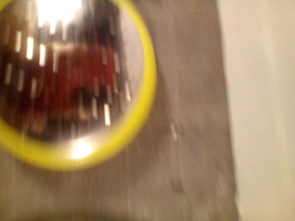 ChefN Novo! *****Suporte de dedo galpão com tampa****Verde claro*** - Imagem 4 de 4