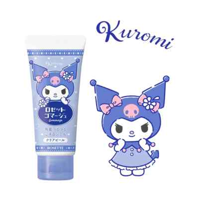 CHURUMI SPF50+・BeDoor・ハダメイミライ open-uri20250516-6240-1xwumd8