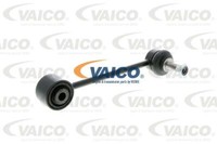 Vaico V40-1526 Ladeluftschlauch FüR Opel