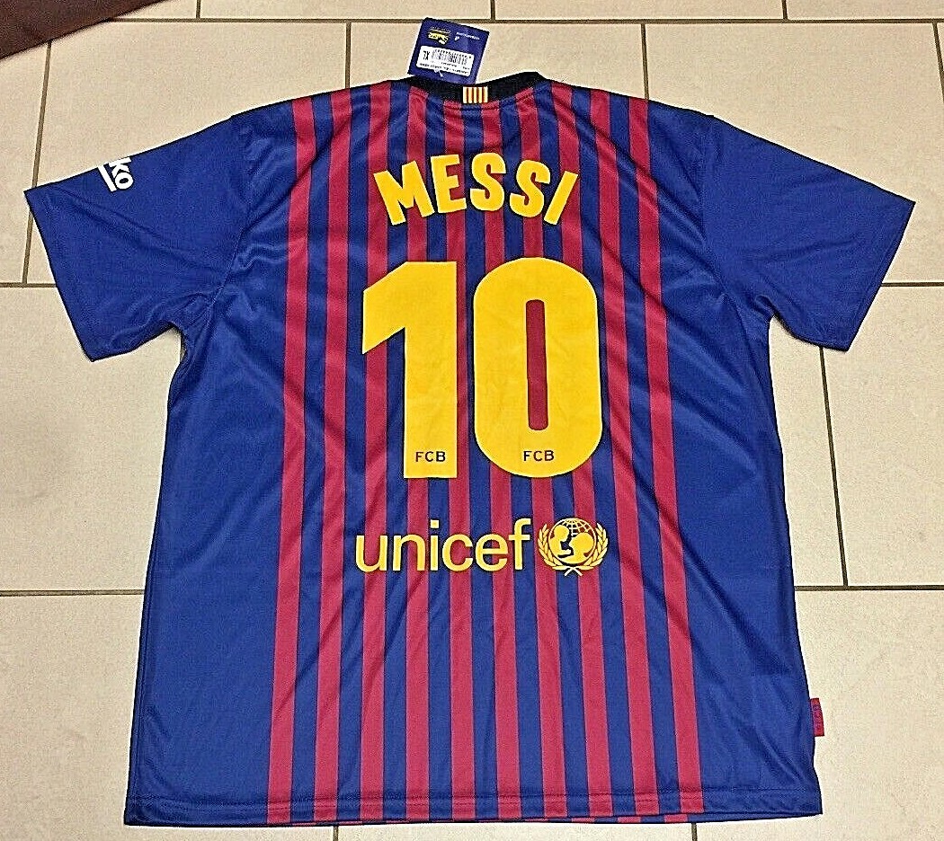 Foto 6 di 12