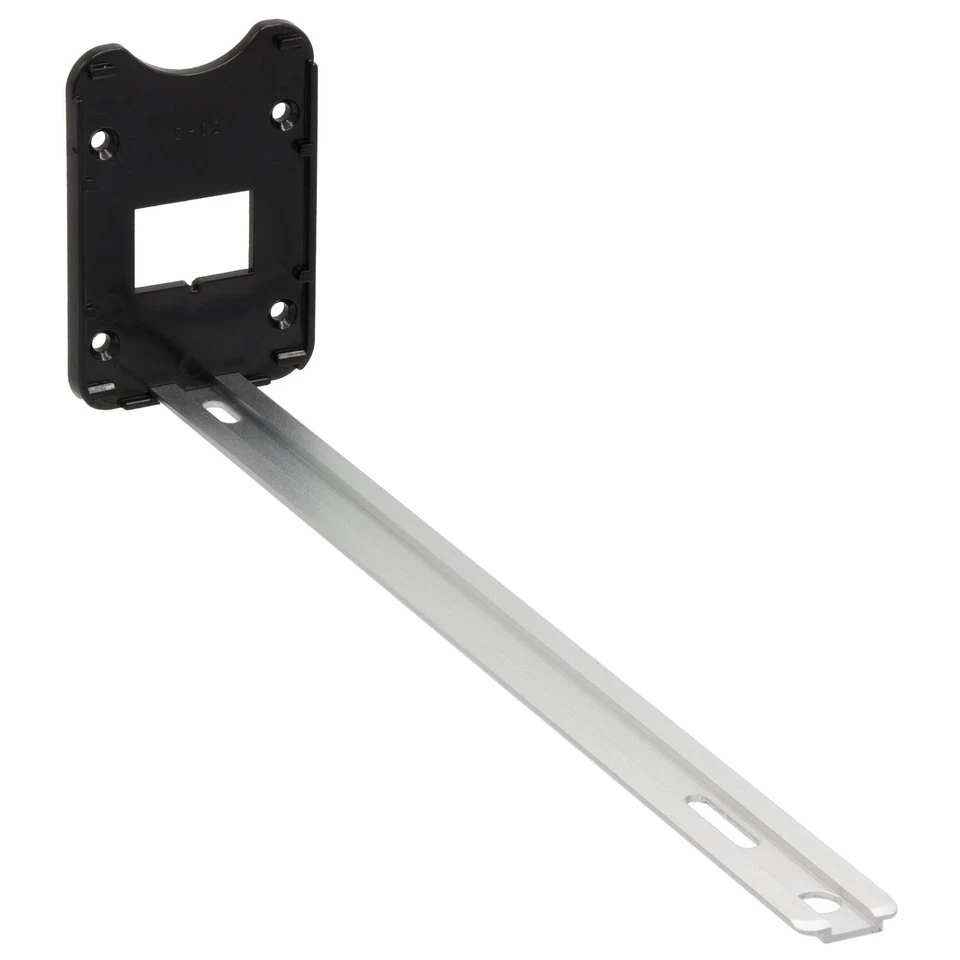 MARATRON Montageschiene für 36V Sitzrohrakkus