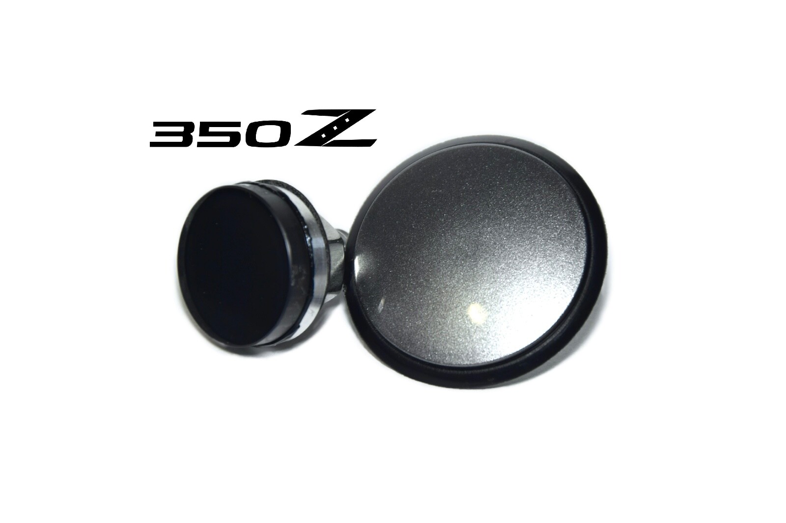 Kit de suppression essuie-glace 350Z étanche Silverstone WV2