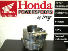 Complete Engine Gasket Set – Fits Honda CR500R 1989-2001 – Full Kit