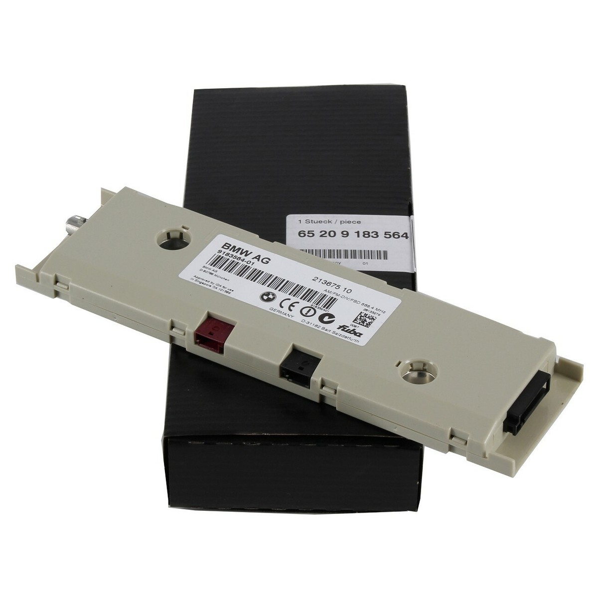 タジマ Tajima スケール 剛厚ロック-25 GAL25-50BL×7個