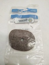 Genuine OEM Stens 100-715 Air Filter Fits Stihl 4144 124 2800